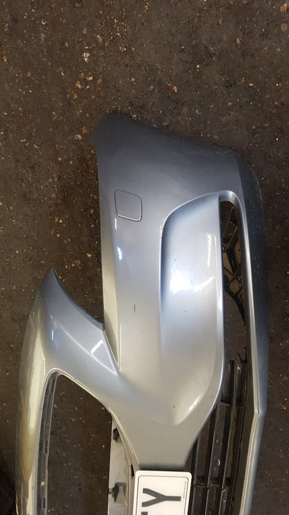 2015 Volvo V40- Front Bumper