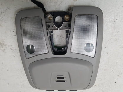 2004 - 2007 Volvo XC70  Estate Interior Light 30669623