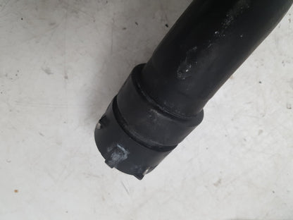 2010 - 2013 Volvo V60  Estate RADIATOR HOSE BG918260GA