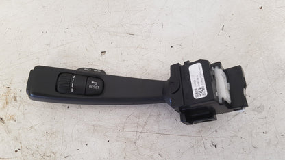 2008 - 2017 Volvo XC60 I 156 SUV Indicator Stalk 31327904