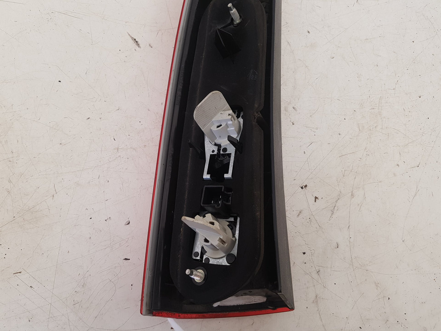 2000 - 2007 Volvo XC70  Estate Right Taillight