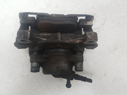2010 - 2016 Volvo S80  Saloon Left Front Caliper 8603753