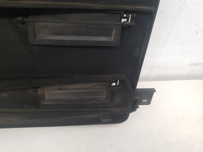 2012 - 2016 Volvo V40 Cross Country  Hatchback RADIATOR FAN & COWLING (A/C CAR) 32137338