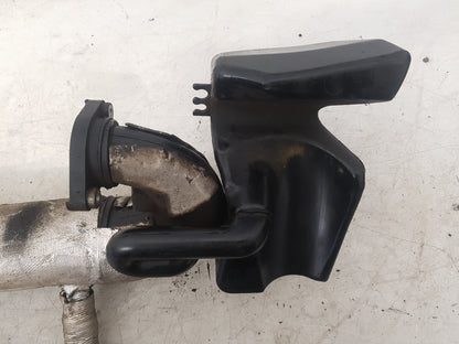 2004 - 2010 Volvo V50   Estate Air Resonator 3M51-9A673H
