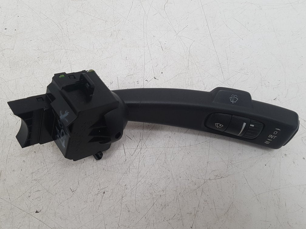 2007 - 2012 Volvo C70  Convertible Indicator Stalk 8691992