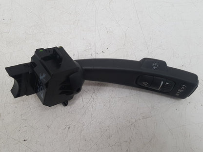 2007 - 2012 Volvo C70  Convertible Indicator Stalk 8691992