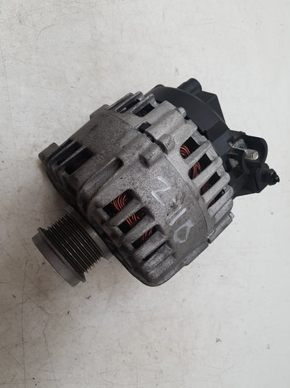 2004 - 2010 Volvo V50  Estate Alternator NV20H2