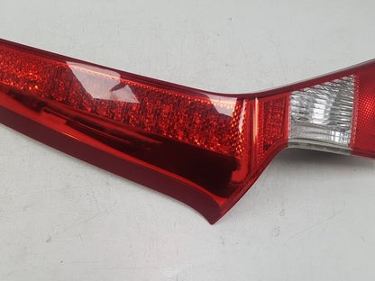 2007 - 2011 Volvo V70  Estate Left Taillight 31395068