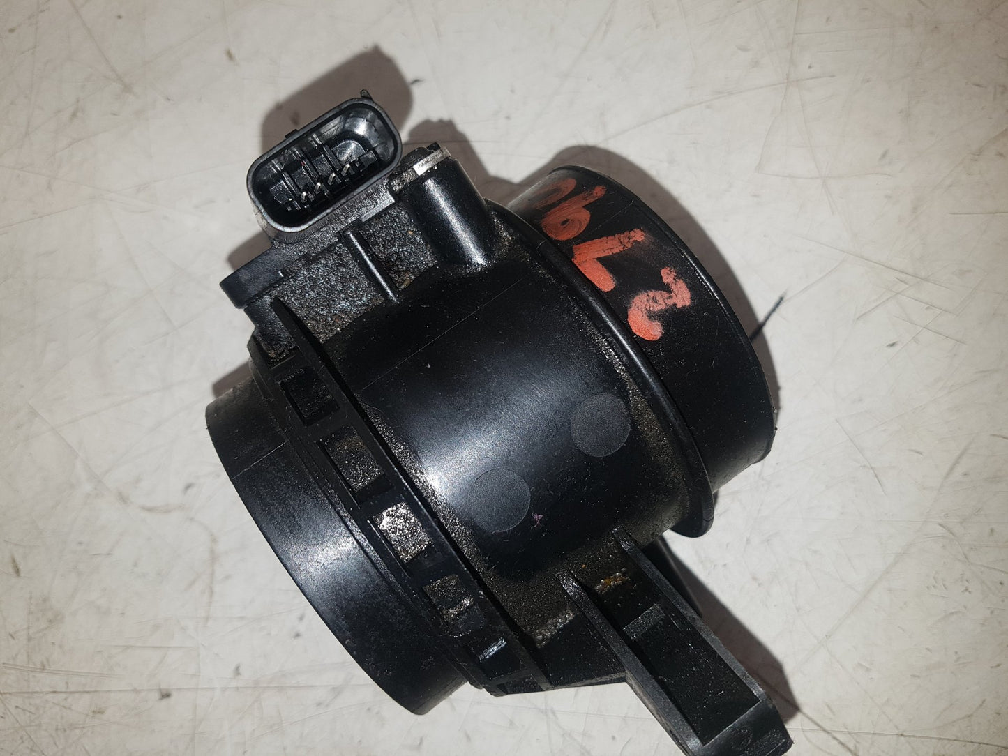 2017-2026 Volvo V60 D4 Air Flow Meter AV61-9C623-CB