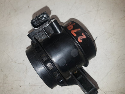 2017-2026 Volvo V60 D4 Air Flow Meter AV61-9C623-CB