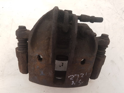 2000 - 2004 Volvo V40  Estate Left Front Caliper 8251694