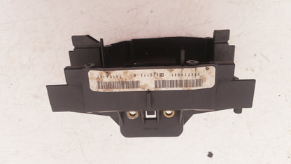 2004 - 2010 Volvo V50  Estate STEERING WHEEL MODULE (SWM) 30710341