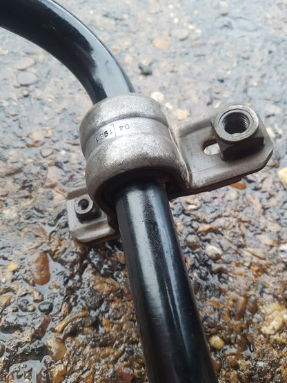 2011 - 2014 Volvo XC90  Estate Front Sway Bar 31429569 AA