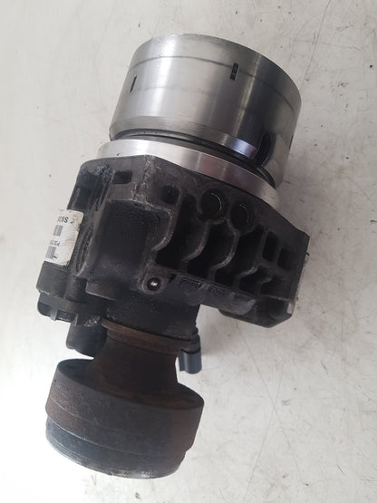 2006 - 2009 Volvo XC90  Estate HALDEX 30759533