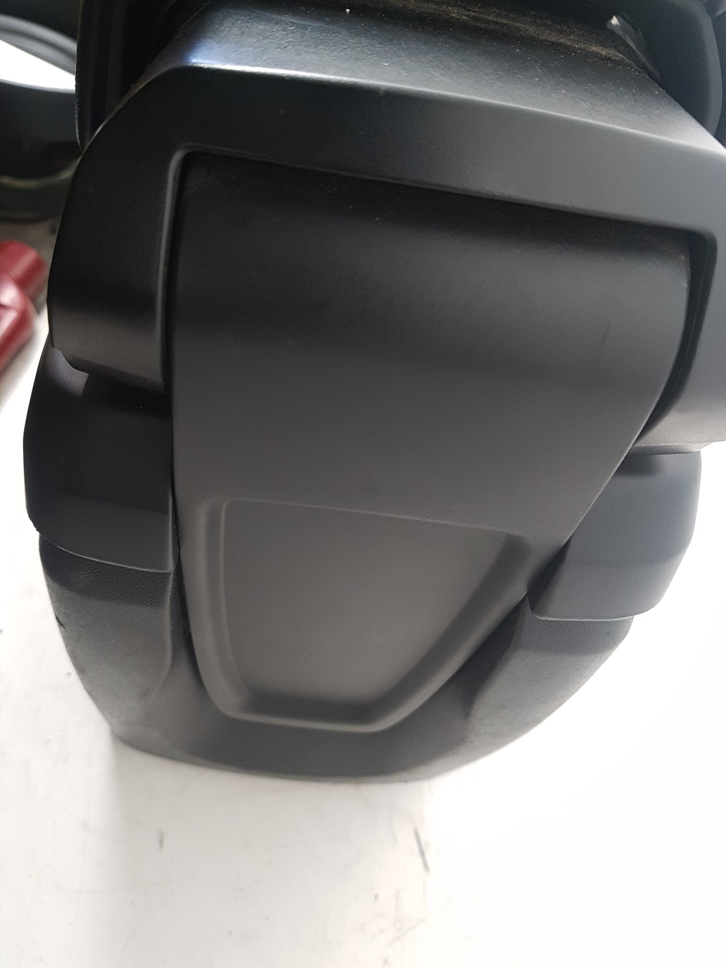 2012 - 2015 Volvo V40  Hatchback Centre Console 8632771