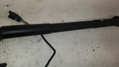 2008-2017 Volvo XC60 I 156 SUV Left Tailgate Strut 430109LR-3220
