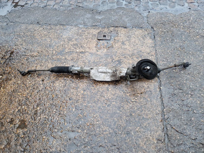 2006 - 2012 Volvo C30  Hatchback Power Steering Rack 30680348