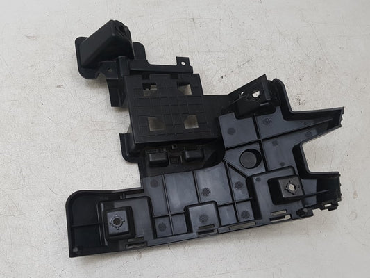 2015 Volvo S60  Saloon BUMPER BRACKET (PASSENGER SIDE REAR) 31323837