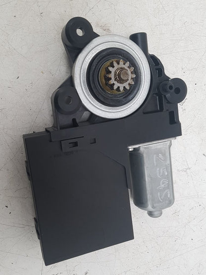 2007 - 2012 Volvo S40  Saloon WINDOW REG MOTOR (PASSENGER SIDE FRONT) 30798106AB