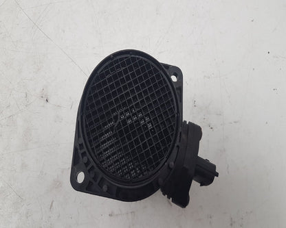 2001 - 2005 Volvo V70  Estate Air Flow Meter 8670115