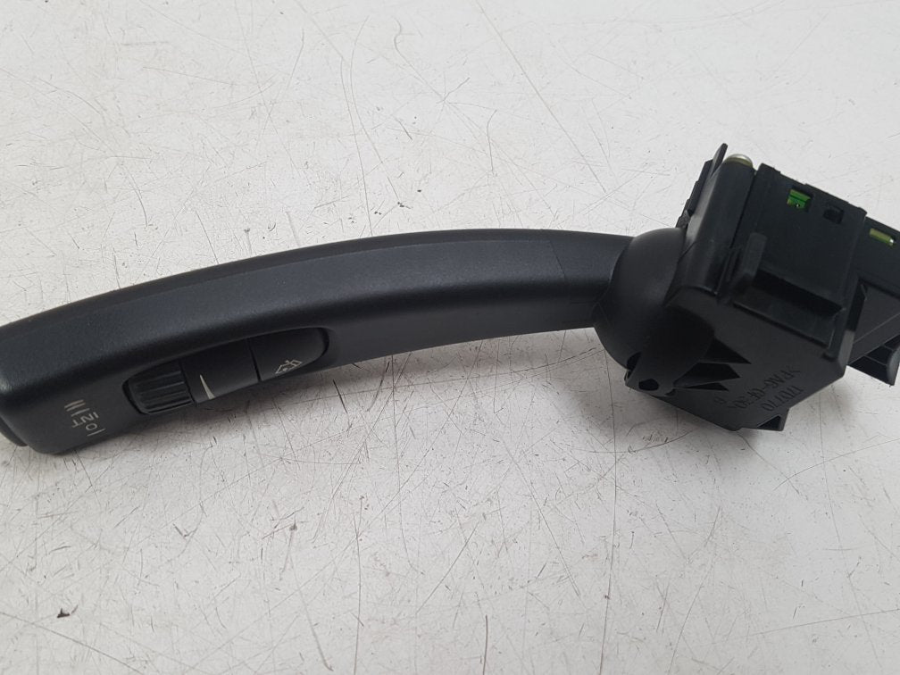 2007 - 2012 Volvo C70  Convertible Indicator Stalk 8691992