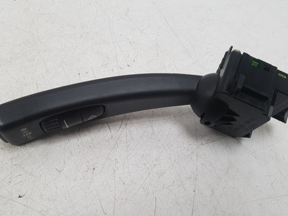 2007 - 2012 Volvo C70  Convertible Indicator Stalk 8691992