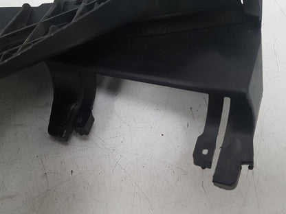 2006 - 2009 Volvo S80  Saloon BUMPER BRACKET (PASSENGER SIDE FRONT) 30661072