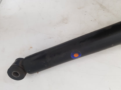 2012 - 2016 Volvo V40  Hatchback REAR SHOCK ABSORBER 8V6118159AB