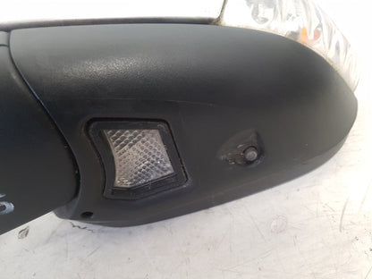 2007 - 2014 Volvo XC90  Estate DOOR MIRROR - ELECTRIC (PASSENGER SIDE) 31297343