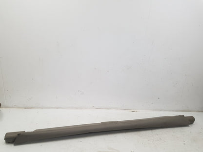 2001 - 2008 Volvo V70  Estate BOOT LOAD COVER