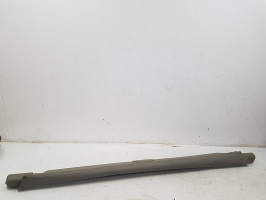 2001 - 2008 Volvo V70  Estate BOOT LOAD COVER