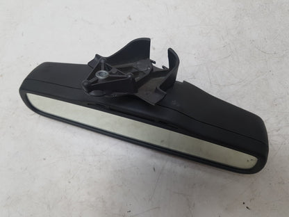 2005 - 2008 Volvo V70  Estate Interior Mirror 30728231