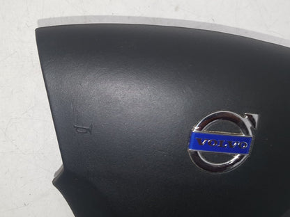 2008 - 2009 Volvo C70  Convertible STEERING WHEEL AIR BAG 8623347