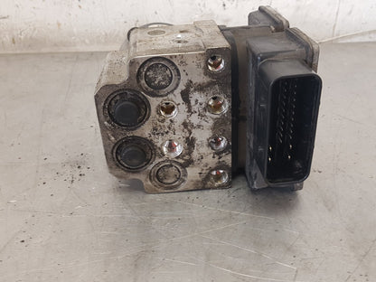 2007 - 2011 Saab 9-3  Estate ABS Pump/Modulator 12773672