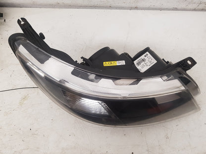 2008 Saab 9-3  Saloon Right Headlight 12770146