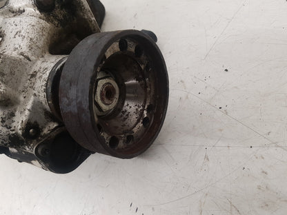 2005 - 2007 Volvo XC70  Estate Rear Differential Assembly 6510002200