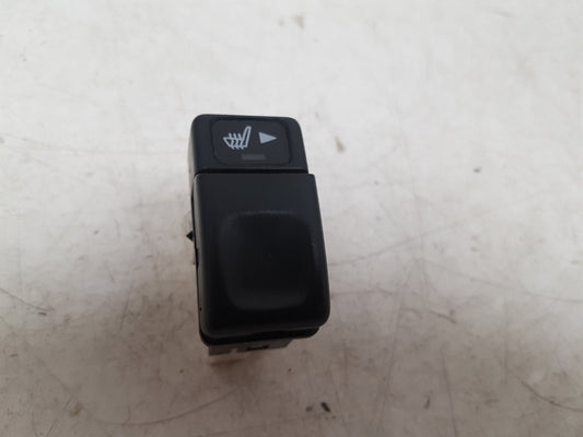 1992 - 1997 Volvo 850  Estate Heated Seat Switch 9148766