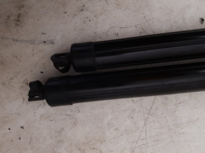 2017-2025 Volvo XC40 536 SUV Rear Shock Absorbers (pair) 32296296