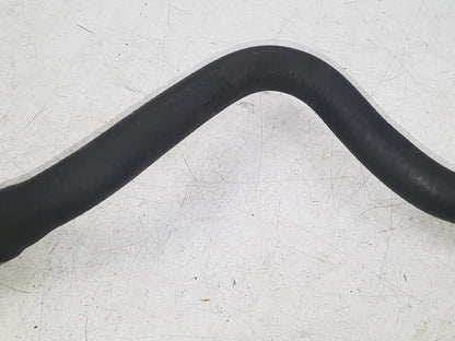 2005 - 2011 Saab 9-3 YS3F Saloon WATER HOSE 13119226