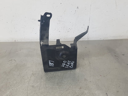 2012 - 2018 Volvo V40  Hatchback Battery Box 31290752