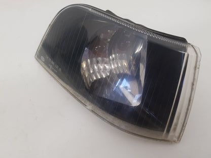 2000 - 2004 Volvo V40  Estate Left Indicator 30621831