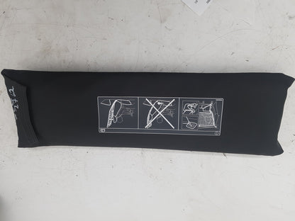 2008 - 2013 Volvo XC60 I 156 Estate CARGO NET