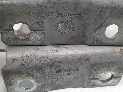 2010 - 2018 Volvo S60   Bonnet Hinge/Strut 30799178