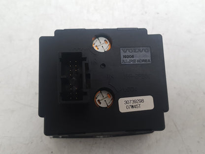 2005 - 2012 Volvo S40  Saloon Headlight Switch 30739298