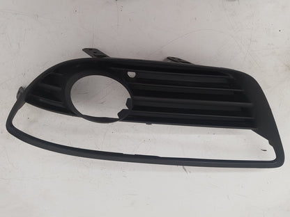 2010 - 2012 Saab 9-5  Saloon FOG LIGHT GRILL (LEFT) 12776793