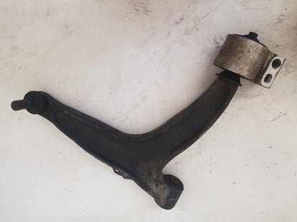 2007 - 2015 Saab 9-3  Estate Right Front Lower Control Arm