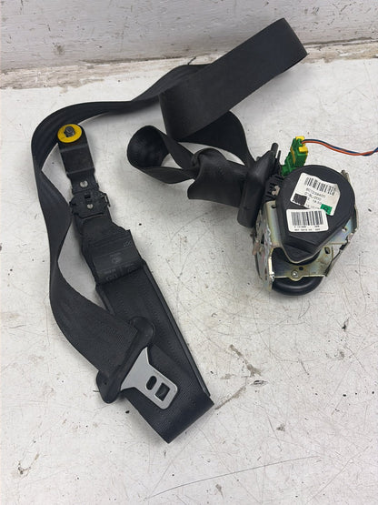 2005 - 2012 Volvo XC90  Estate Right Rear Seat belt 31267532