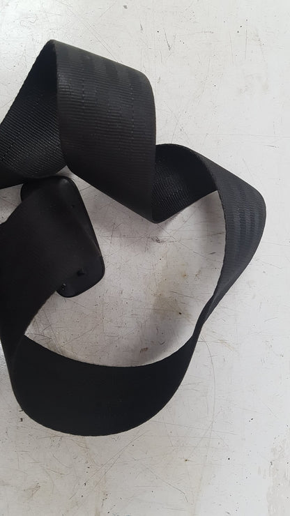 2000 - 2008 Volvo V70  Estate Left Front Seat Belt 30734734