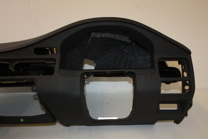 2006 - 2011 Volvo S80   Dash Assembly