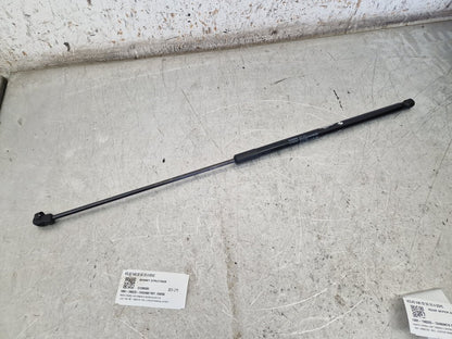 2013 - 2019 Volvo V40 III 525 Hatchback BONNET STRUT/RAM 31298282
